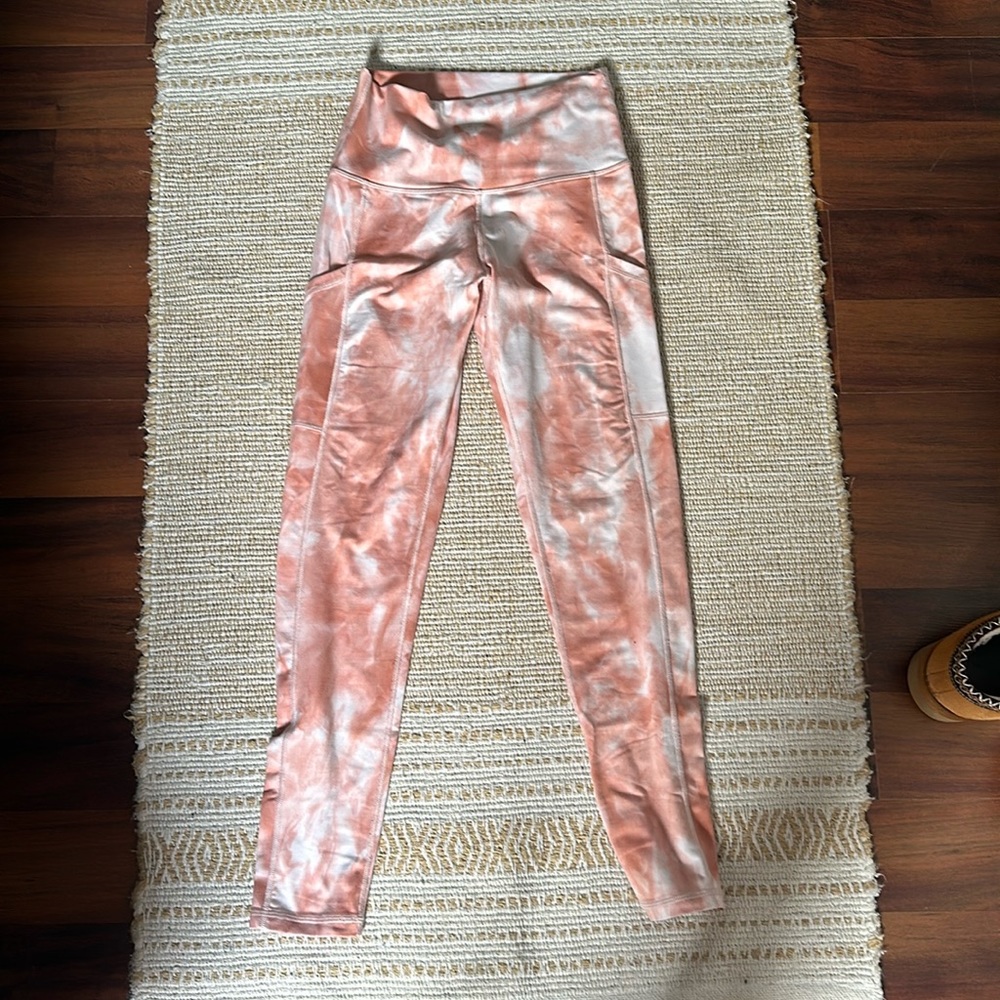 Offline by Aerie Leggings
